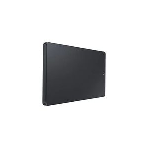 Original New Mzqlb7t6hala-00w07 2.5\" 7.68tb Pm983a Nvme U.2 Pcie 3.0 X4 Ssd 2.5-inch Solid State <b>Drive</b> with Expansion Port - Product Image 2