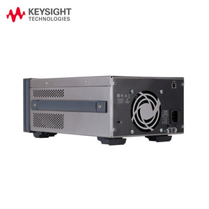 Alimentation CC programmable à trois voies régulée Keysight E36311A E36312A E36313A fabriquée en Chine - Product Image 4