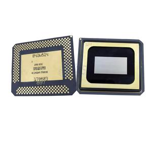 DP2K-10S de <span class=keywords><strong>cinéma</strong></span> numérique 2010-3032 Projecteur DMD Puce DMD - Product Image 1