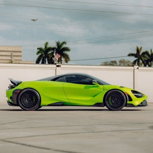 18 19 20 22 24 26 pouces 2 pièces jante forgée pour lamborghini sv svj ultimae <span class=keywords><strong>Pagani</strong></span> Huayra Revuelto Gallardo urus nissan <span class=keywords><strong>gtr</strong></span> - Product Image 5