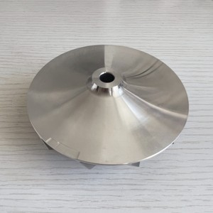 GTA4294 712401-5001S/714508-5001S/<span class=keywords><strong>2</strong></span>/<span class=keywords><strong>3</strong></span>/4/716629-5001S/1/<span class=keywords><strong>2</strong></span>/<span class=keywords><strong>3</strong></span>/4/190-620/07/12/13 kompresör tekerleği - Product Image 3