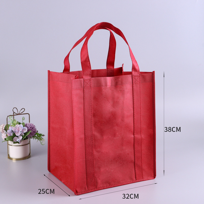 Rouge L32*H38*G25CM