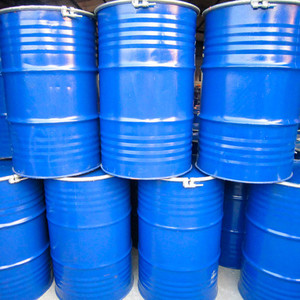 Moule en caoutchouc à agent éclaircissant, résine liquide, interlock, 500g - Product Image 6