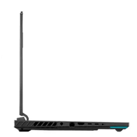 Ordinateur portable de jeu de haute qualité pour ROG Strix 8 G16 G614JVR 16 pouces I9-14900HX 16 Go de RAM 1 To de SSD Carte graphique dédiée Rtx4060(8G)