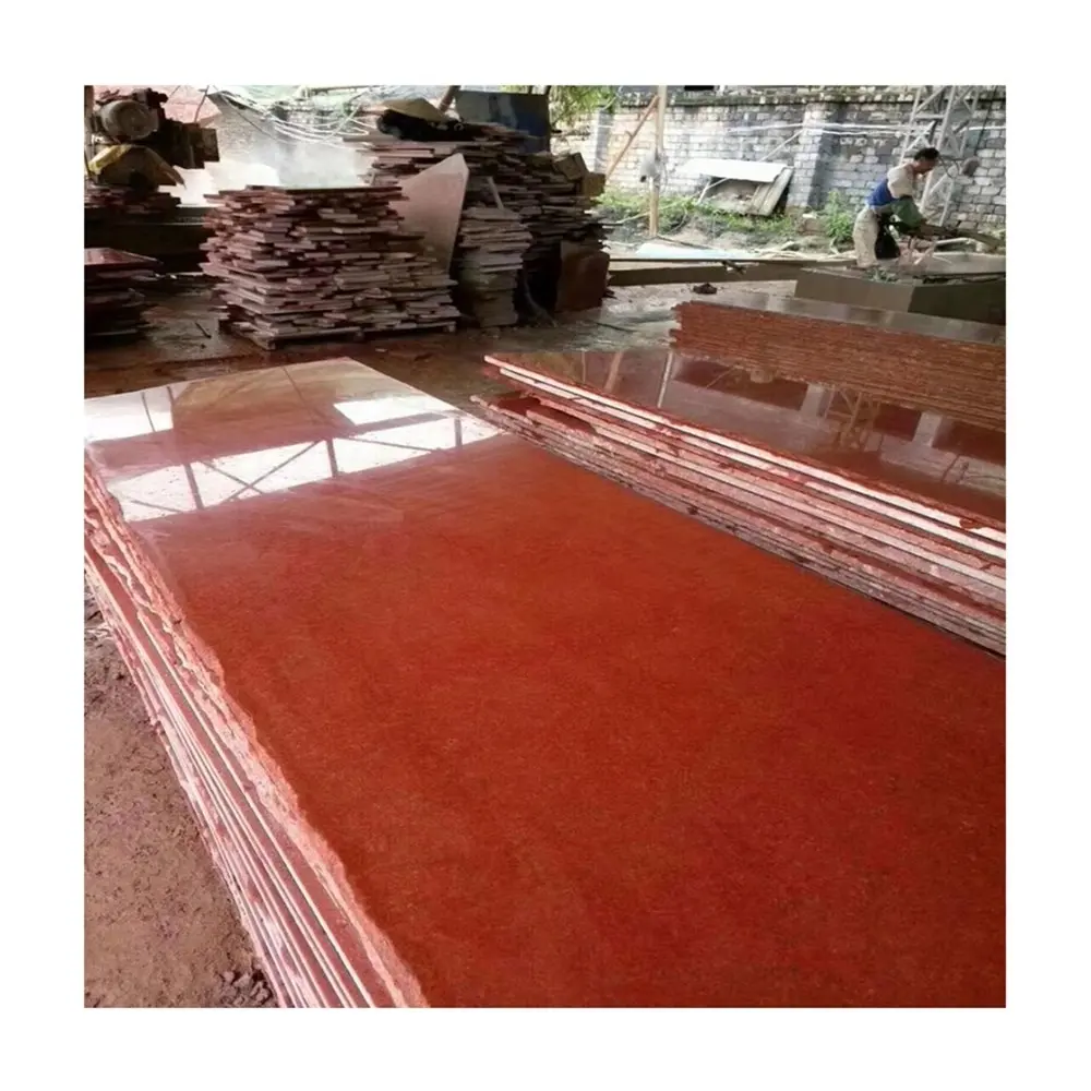Imperial red granite price for slabs and tiles