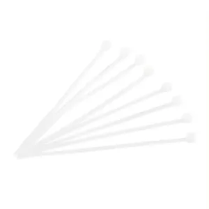 NEEBRC Kit bola spons peredam kejut gigi latihan bingkai roda gigi pendaratan untuk pesawat RC helikopter FPV balap bilah Drone 500 450 - Product Image 5