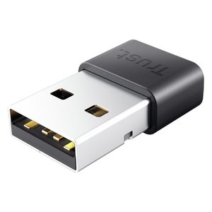 Adaptateur Bluetooth USB Type-A MYNA 5.4 Noir 26027 - Product Image 1