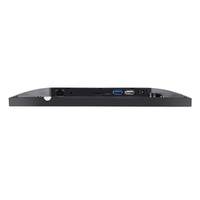 Tablette Android 10 pouces, 10 Points, Rk3399, caméra frontale, écran tactile, option Poe, Nfc, avec Usb, à fixation murale