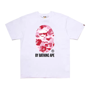 Camisetas de Diseñador Bepeees 20261.1 para Hombre, Estampado Gráfico de Mono, 100% Algodón, Estilo Urbano Informal, <span class=keywords><strong>Camiseta</strong></span> con Estampado Animal - Product Image 6