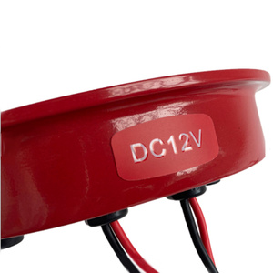 Kompor Pemanas Tenaga Surya 12v 400W untuk Penggunaan Luar Ruangan - Product Image 5