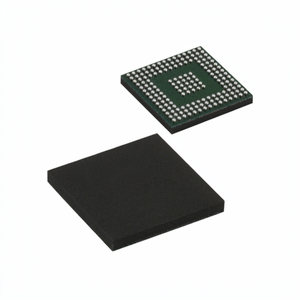 BC57E687B-ITB-E4 ตัวแทนจำหน่ายที่ได้รับอนุญาต ไอซีรับส่งสัญญาณ RF - Product Image 1