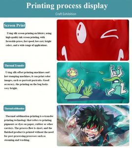 กระเป๋าเป้สะพายหลังแบบมีเชือกผูก โพลีเอสเตอร์  โลโก้สั่งทำได้  รับผลิตจำนวนมาก  เป็นมิตรกับสิ่งแวดล้อม  กระเป๋าไนลอน  กระเป๋าของขวัญ  กระเป๋าสำหรับกีฬา  กระเป๋าเชือกผูก  สำหรับงานโปรโมชั่น - Product Image 5