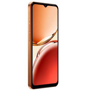 Blackview Wave 7C 4G 4+64GB โทรศัพท์มือถือ หน้าจอ 6.56 นิ้ว แบตเตอรี่ 5000mAh ชิปเซ็ต T310 กล้องหลัง 32MP กล้องหน้า 13MP ระบบปฏิบัติการ Android 16 สมาร์ทโฟน Blackview - Product Image 2