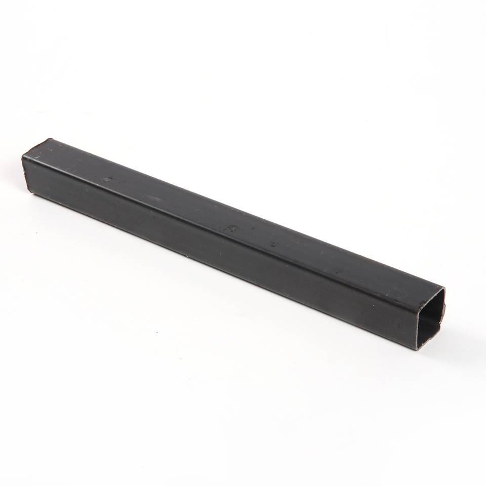 202 stainless steel square pipe for interior design 202 stainless steel square pipe for interior design