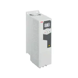 Hot Sale Best Price AB B Inverter&Converters 3 phase Inverter ACS580-01-026A-4