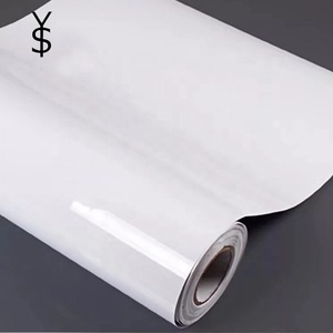 Proveedor de <span class=keywords><strong>oro</strong></span> resistente a productos químicos impermeable de color sólido rollo de <span class=keywords><strong>película</strong></span> laminada de pvc <span class=keywords><strong>película</strong></span> - Product Image 6