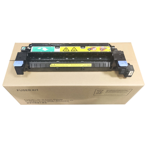Conjunto <span class=keywords><strong>de</strong></span> <span class=keywords><strong>Fusor</strong></span> RM1-9373 CE515A RM1-9372 CE514A para HP 700 M775 775 110V 220V, Kit <span class=keywords><strong>de</strong></span> <span class=keywords><strong>Fusor</strong></span>, Unidad <span class=keywords><strong>de</strong></span> Fijación <span class=keywords><strong>de</strong></span> Fábrica, <span class=keywords><strong>Fusor</strong></span> <span class=keywords><strong>de</strong></span> <span class=keywords><strong>Impresora</strong></span> - Product Image 1