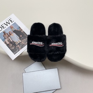 Nouvelle Collection Automne/Hiver : Vêtements Décontractés de Luxe pour Hommes et Femmes, Style Parisien, avec Broderie Lettres – Idéal pour l'Extérieur - Product Image 4