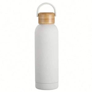 Modern Stainless Steel Tumbler - Product Image 3