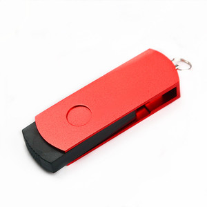 XZ-001 Bán Chạy nhất chất lượng hàng đầu logo in xoay <span class=keywords><strong>USB</strong></span> <span class=keywords><strong>Flash</strong></span> Drive - Product Image 3