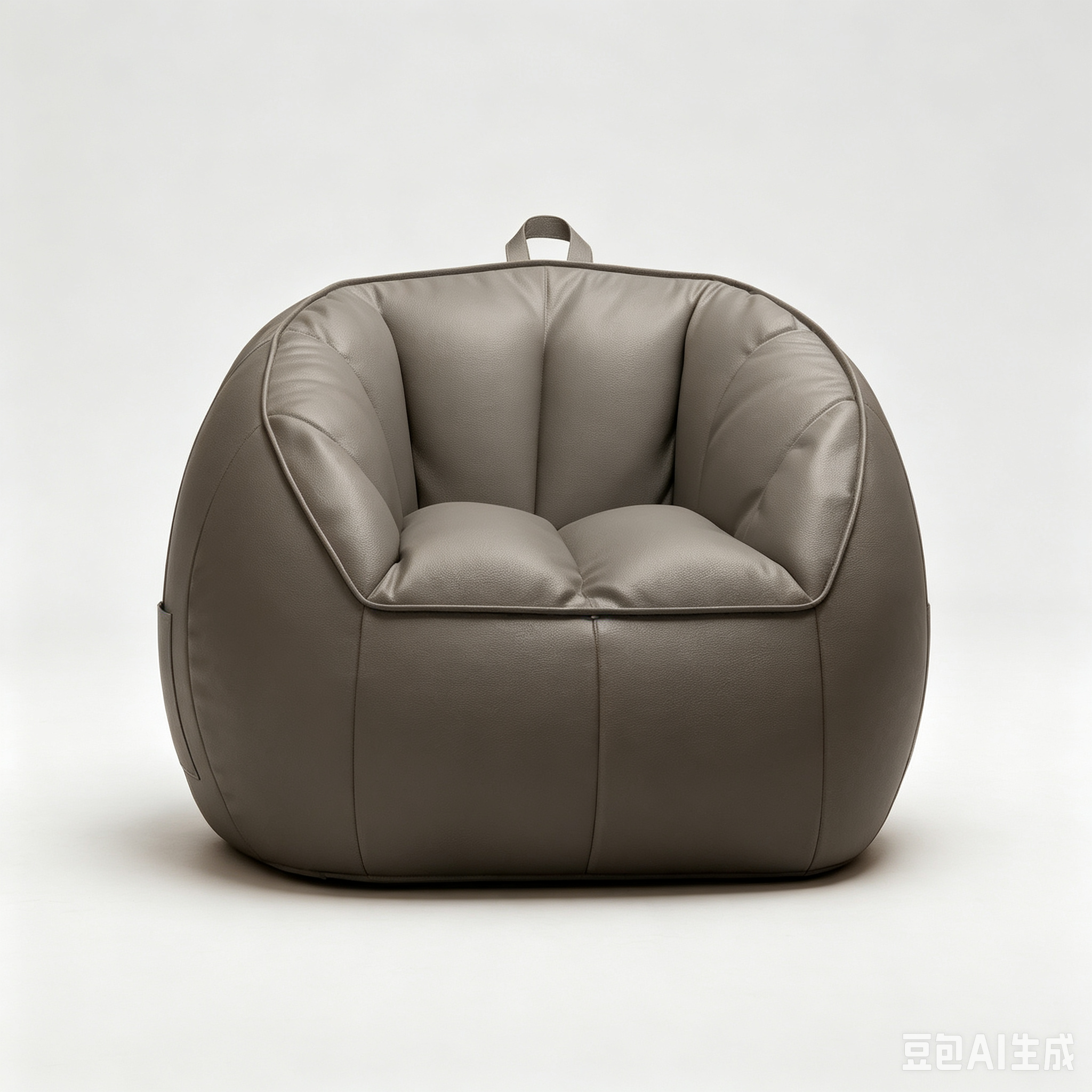 Marron (hors charges)