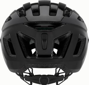 <span class=keywords><strong>Casco</strong></span> de Ciclismo Ligero Ajustable SMITH Signal, <span class=keywords><strong>Casco</strong></span> de Bicicleta de Carretera para Adultos con Tecnología para Hombres y Mujeres - Product Image 3