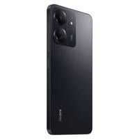 Vente en gros – Nouveau Redmi 13C 4G LTE Octa Core FHD 90Hz 256 Go 6,7 pouces, appareil photo 50MP, batterie 5000 mAh, compatible GSM