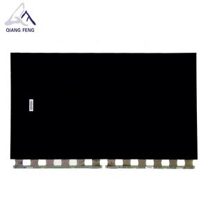 แผงจอ LCD ทีวี 43 นิ้ว UHD 3840 x 2160 สำหรับทีวีบ้าน รุ่น HV430QUB-N1A - Product Image 5