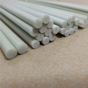 Gran oferta, <span class=keywords><strong>varilla</strong></span> sólida <span class=keywords><strong>de</strong></span> plástico reforzado con <span class=keywords><strong>fibra</strong></span> <span class=keywords><strong>de</strong></span> <span class=keywords><strong>vidrio</strong></span>, <span class=keywords><strong>varilla</strong></span> <span class=keywords><strong>de</strong></span> <span class=keywords><strong>fibra</strong></span> <span class=keywords><strong>de</strong></span> <span class=keywords><strong>vidrio</strong></span> <span class=keywords><strong>de</strong></span> <span class=keywords><strong>12mm</strong></span> - Product Image 4
