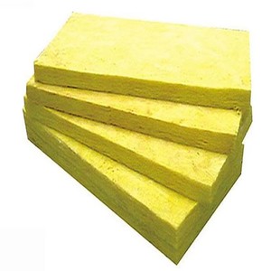 <span class=keywords><strong>Laine</strong></span> <span class=keywords><strong>de</strong></span> <span class=keywords><strong>verre</strong></span> <span class=keywords><strong>de</strong></span> haute qualité résistante au feu pour isolation thermique des bâtiments métalliques – <span class=keywords><strong>Prix</strong></span> <span class=keywords><strong>de</strong></span> la <span class=keywords><strong>laine</strong></span> <span class=keywords><strong>de</strong></span> <span class=keywords><strong>verre</strong></span> au Pakistan - Product Image 1