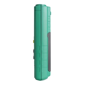 MS6818 testeur <span class=keywords><strong>de</strong></span> câble professionnel 220V AC/DC <span class=keywords><strong>localisateur</strong></span> <span class=keywords><strong>de</strong></span> tuyaux métalliques IP67 Protection mur souterrain Inspection interruption - Product Image 2