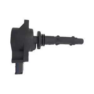 Nouvel allumage de bobine automatique pour <span class=keywords><strong>Mercedes</strong></span>-Benz Classe G G <span class=keywords><strong>270</strong></span> <span class=keywords><strong>CDI</strong></span> 2001-2007 OEM 0001502780 - Product Image 2