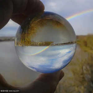 Lenti a sfera in vetro di alta qualità: emisfero <span class=keywords><strong>Mirco</strong></span> a cristallo ottico, zaffiro/K9/BK7/silice fusa, dimensioni 0.5-10mm - Product Image 4