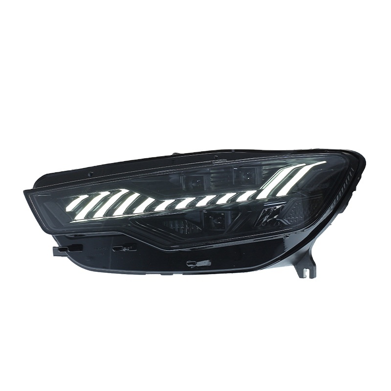 12-15rs headlight