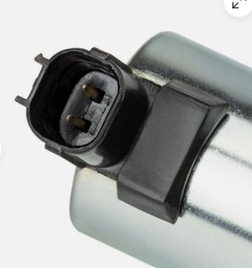 15830-RBB-003 TS1131 โซลินอยด์วาล์ว VVT วาล์ว VVT คุณภาพสูง 15830-RBB-003 918-069 - Product Image 1