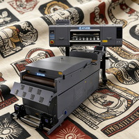Presse à Chaud par Sublimation et Presse à Chaud pour Casquettes pour Impression de T-shirts avec Garantie – Sans Souci Après-Vente