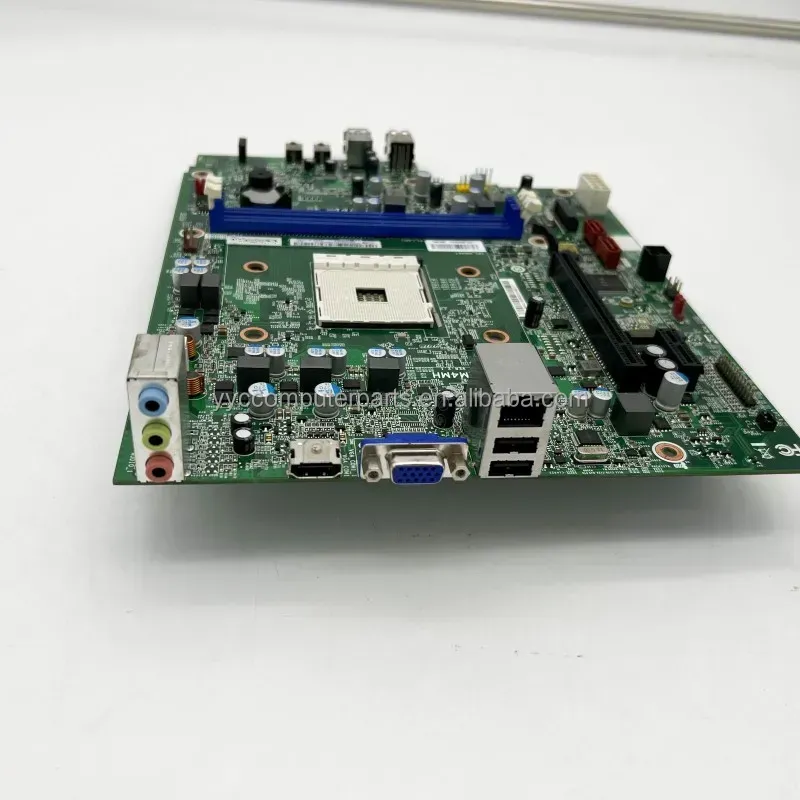 AM4MH VER:2.1 Lenovo IdeaCentre 510A-15ARR Motherboard FRU