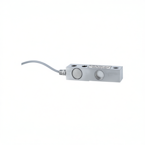 โหลดเซลล์แบบเฉือน C4 รุ่น Fh 2200 กก. สำหรับระบบชั่งน้ำหนักความจุต่ำ - Product Image 3