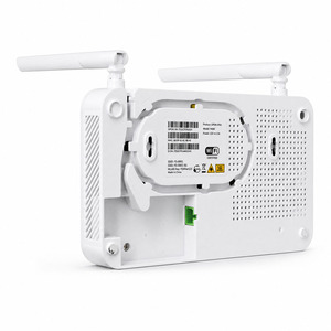 F670L 5 พอร์ต ราคาพิเศษ GPON ONT AC1200 2.4G 5G ดูอัลแบนด์ ONU TEL USB กิกะบิต ONU เราเตอร์ - Product Image 6