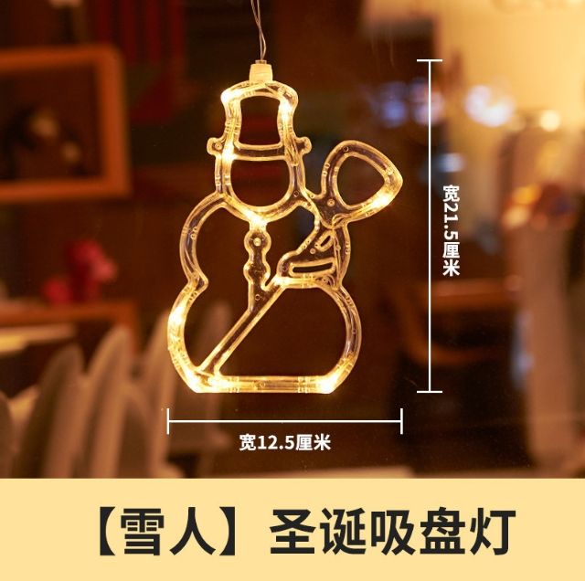 ดีไซน์-04