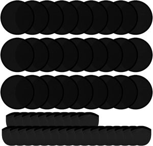 ชุดของเล่นพับได้แสนสนุกสำหรับเด็ก พัดลมจานบินแบบพับได้ ของเล่นพกพาสำหรับเล่นกลางแจ้ง ของชำร่วยงานปาร์ตี้ ของขวัญ - Product Image 5