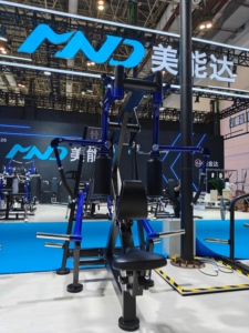 Máquina <span class=keywords><strong>de</strong></span> prensa <span class=keywords><strong>de</strong></span> piernas <span class=keywords><strong>de</strong></span> 3.5mm con inclinación <span class=keywords><strong>de</strong></span> 45 <span class=keywords><strong>grados</strong></span> para alta carga, equipo <span class=keywords><strong>de</strong></span> entrenamiento para atletas <span class=keywords><strong>de</strong></span> la parte inferior del cuerpo - Product Image 3