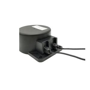 220v120v12v hồ bơi thiết bị ánh sáng dưới nước IP67 lớp chống thấm nước biến áp đóng gói biến áp - Product Image 4