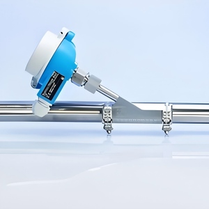 Medidor de Flujo Electromagnético Proline Promag D10 - Product Image 4