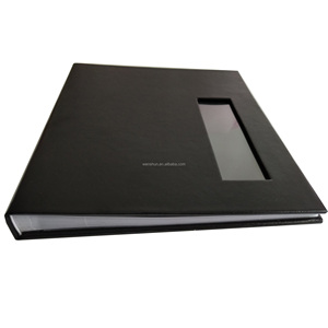 Vente chaude 10x10 Invité De Mariage Famille <span class=keywords><strong>Photo</strong></span> <span class=keywords><strong>Livre</strong></span> Album - Product Image 1