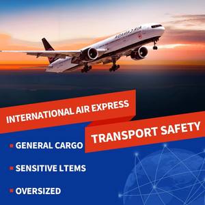 Agent d'expédition <span class=keywords><strong>Amazon</strong></span> UPS DHL FedEx Partenaires Top10 Transitaire Chine vers les États-Unis Agent d'expédition Logistique KRB4 SMF3 SCK4 LAS1 - Product Image 1