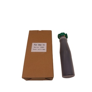 <span class=keywords><strong>Cartouche</strong></span> de <span class=keywords><strong>toner</strong></span> couleur compatible en vrac, sortie directe usine, 20 000 pages, pour Ricoh MPC3002 MPC3502 MPC4502 MPC5502 MPC6002 - Product Image 6