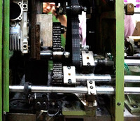 ZP-20D Tête de commande CNC complète haute performance pour modernisation – Agents recherchés – OEM ODM