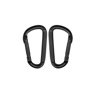 Parasol pour une ou deux personnes pour le <span class=keywords><strong>camping</strong></span> en plein air avec <span class=keywords><strong>hamac</strong></span> moustiquaire pour l'extérieur tente <span class=keywords><strong>hamac</strong></span> anti-moustiques brevetée anti-renversement - Product Image 3