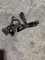 SUKU CADANG MOBIL BEKAS ASLI untuk Lamborghini Huracan LP580 LP610 Braket Penyangga Pompa Ventilasi NVLD OEM 4S0201369E
